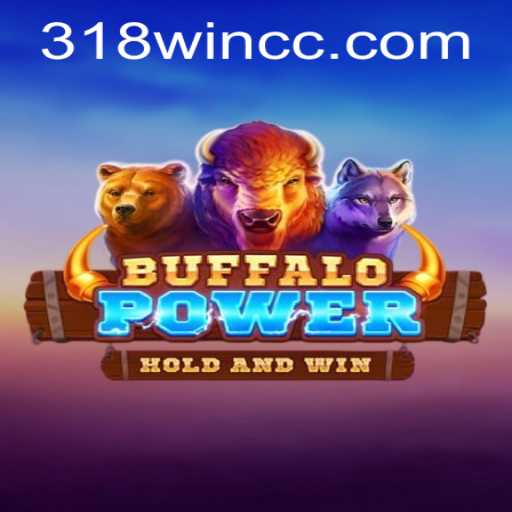Exploring BuffaloPower: A Modern Twist in Gaming