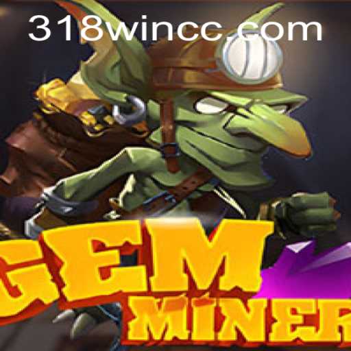 Discover the Exciting World of GemMiner: A Journey Through Riches and Strategy