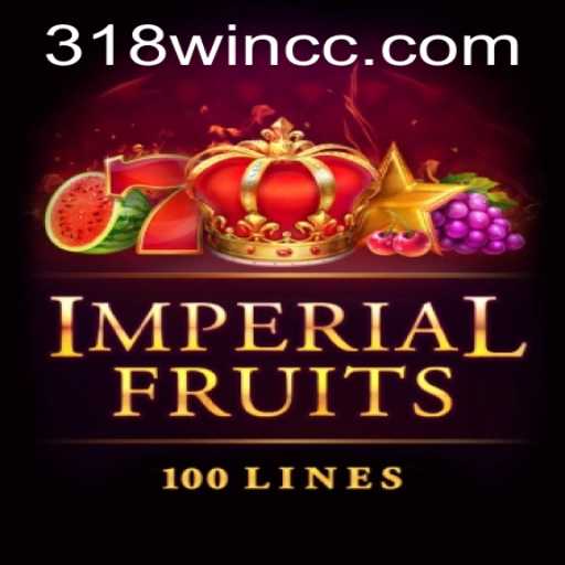 ImperialFruits100: An Exciting Journey into the World of Slot Gaming